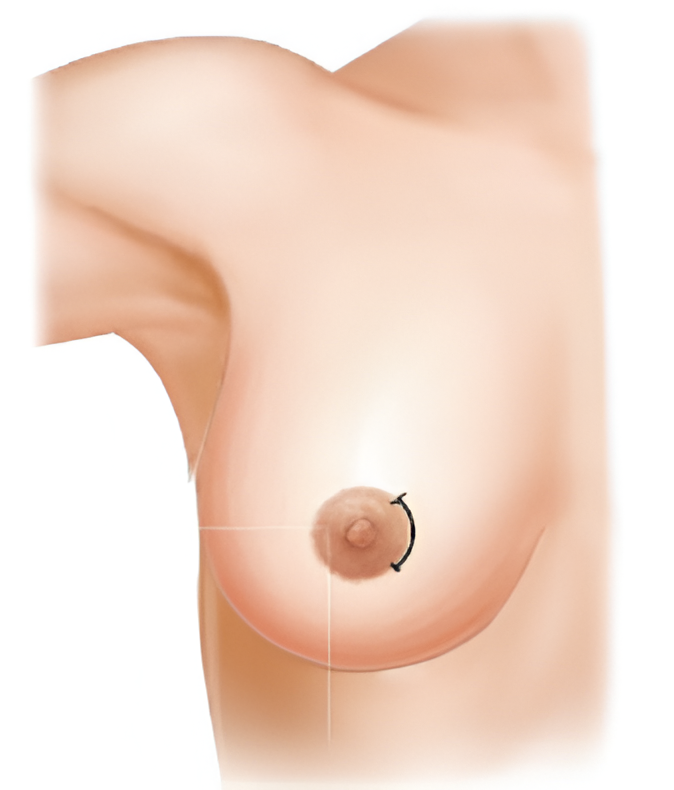 icon png