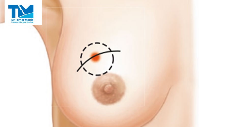 icon png